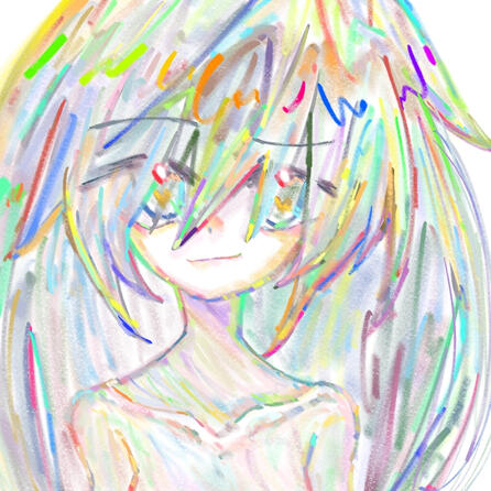 ☆.。.:・°☆.。.:・° 一般半身 ☆.。.:・°☆.。.:・°